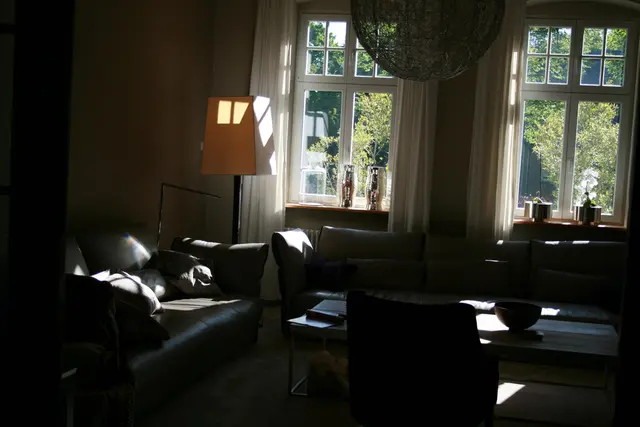 LocationRobot - Film Location Villa LR2182 (photo 10)