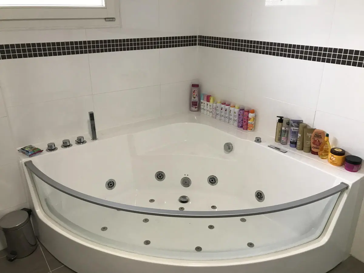 LocationRobot - Film Location Haus LR2191 (photo 27)