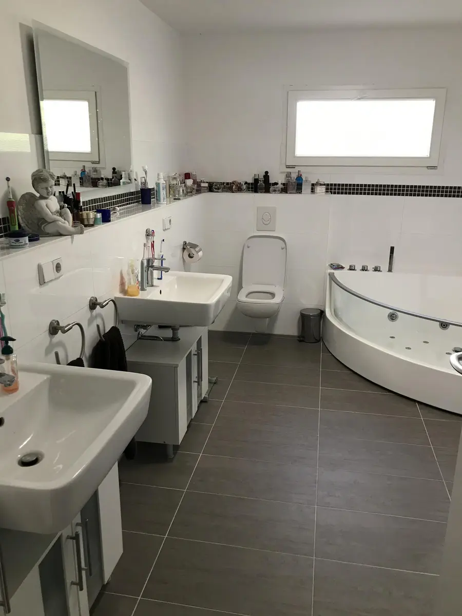 LocationRobot - Film Location Haus LR2191 (photo 24)