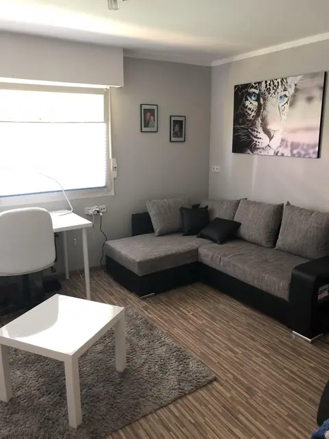 LocationRobot - Film Location Haus LR2191 (photo 17)