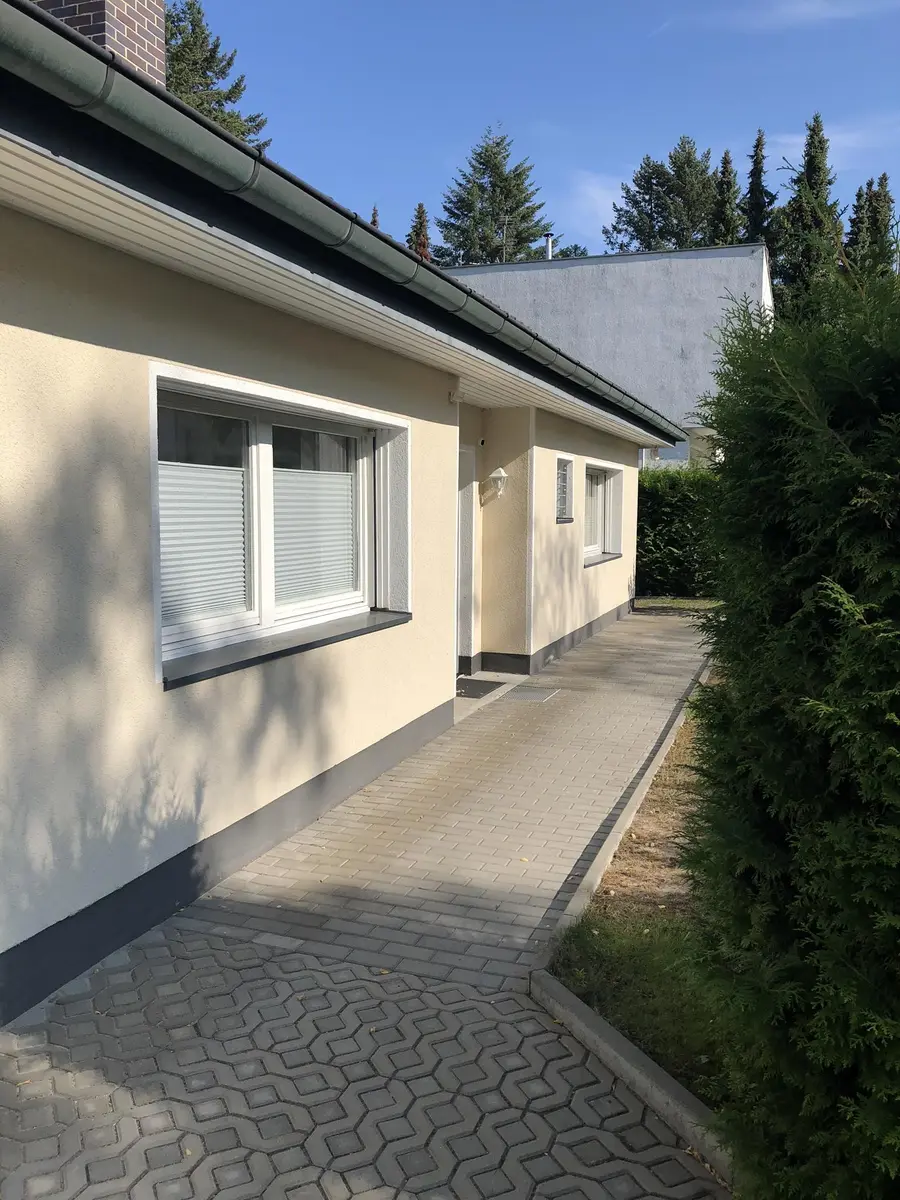 LocationRobot - Film Location Haus LR2191 (photo 35)