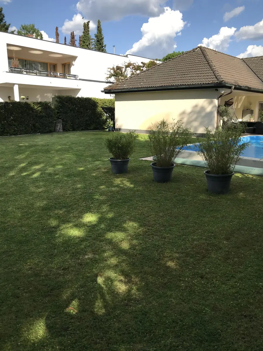 LocationRobot - Film Location Haus LR2191 (photo 31)