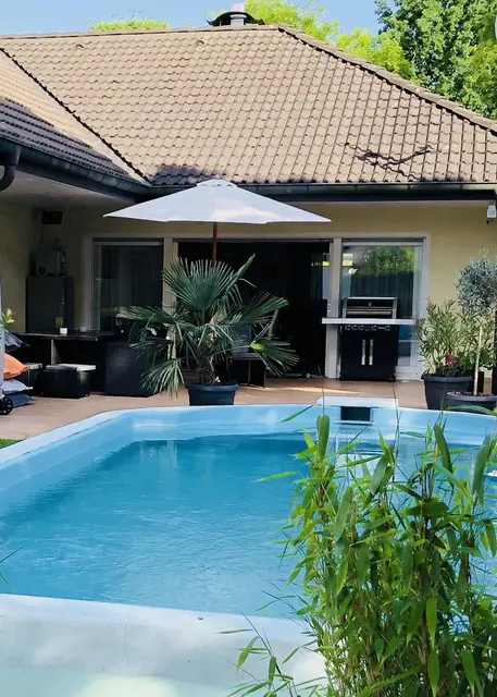 LocationRobot - Film Location Haus LR2191 (photo 9)