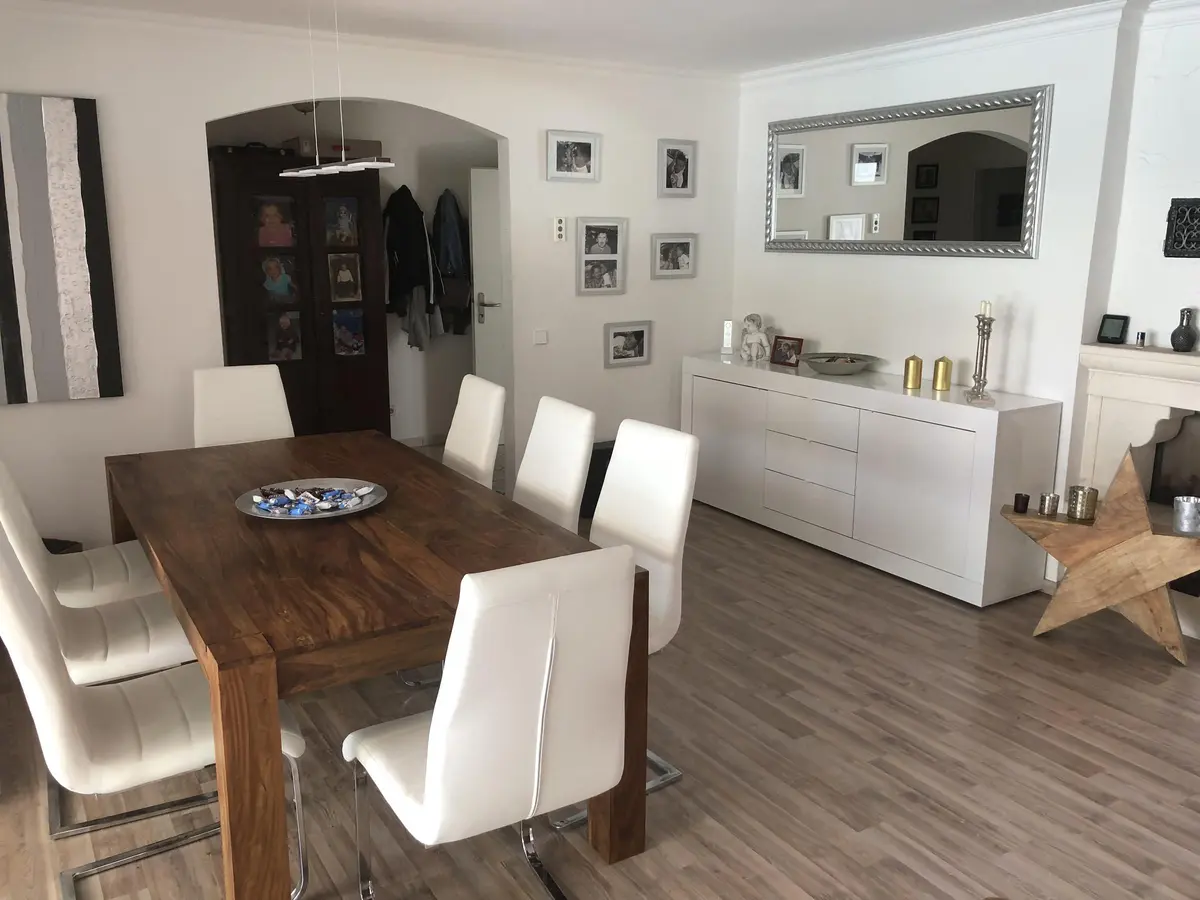 LocationRobot - Film Location Haus LR2191 (photo 13)