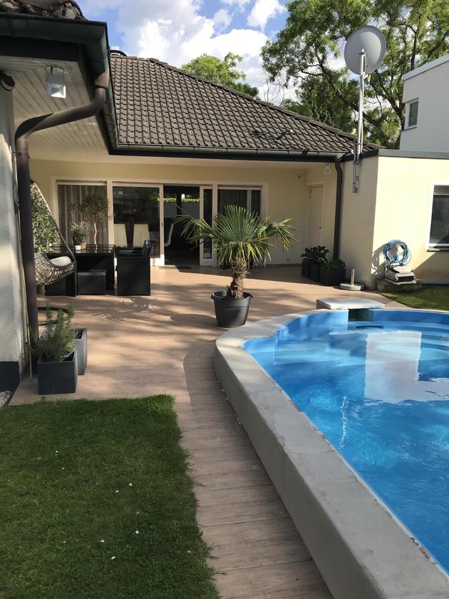 LocationRobot - Film Location Haus LR2191 (photo 3)