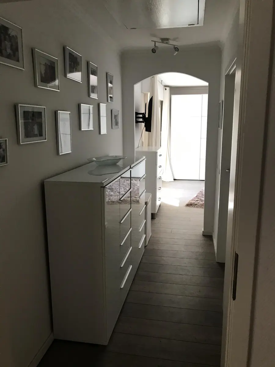 LocationRobot - Film Location Haus LR2191 (photo 23)