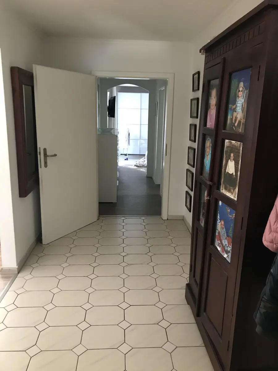 LocationRobot - Film Location Haus LR2191 (photo 28)