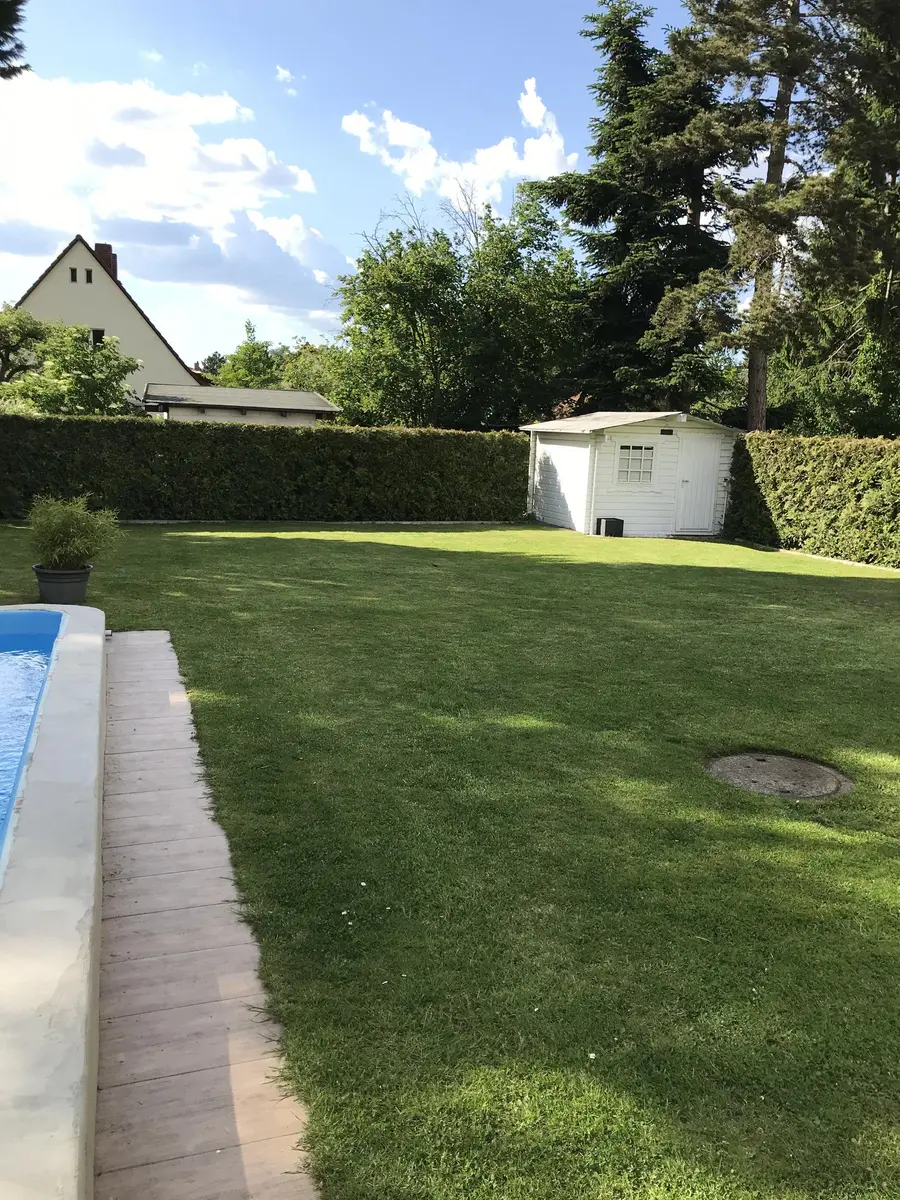 LocationRobot - Film Location Haus LR2191 (photo 33)