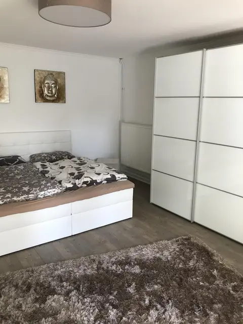 LocationRobot - Film Location Haus LR2191 (photo 20)