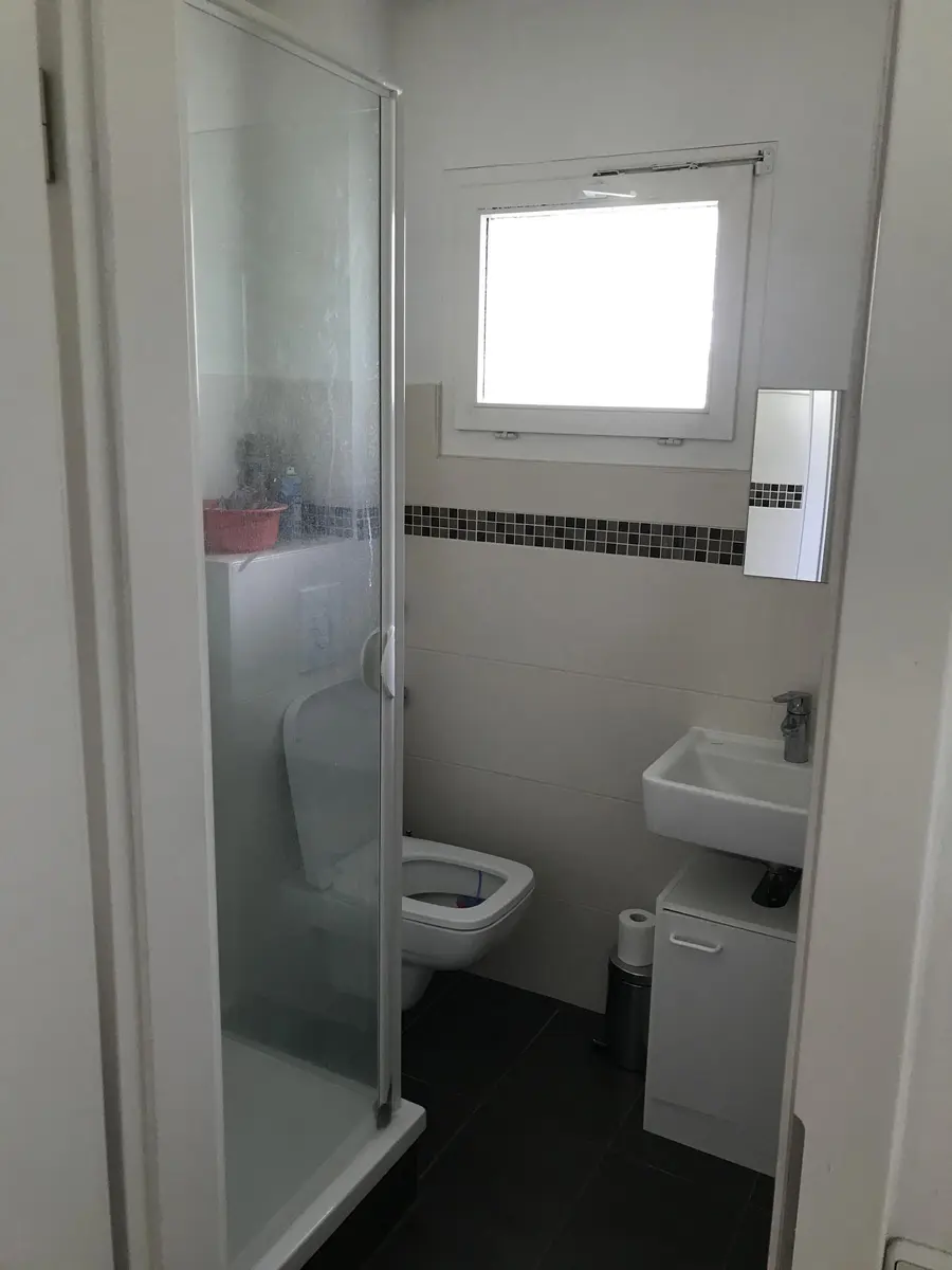 LocationRobot - Film Location Haus LR2191 (photo 26)