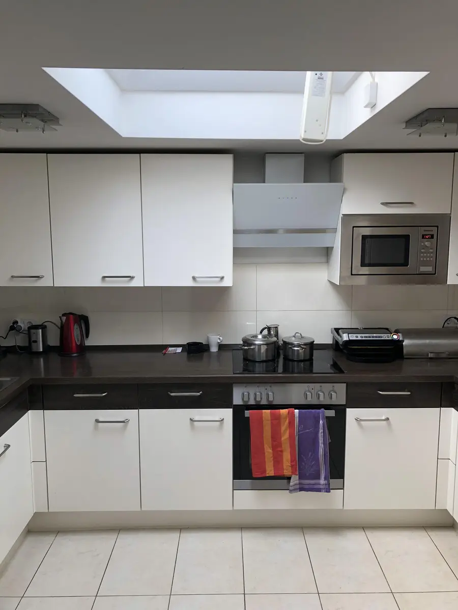 LocationRobot - Film Location Haus LR2191 (photo 19)