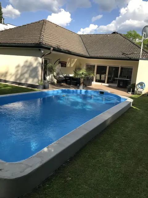 LocationRobot - Film Location Haus LR2191 (photo 6)