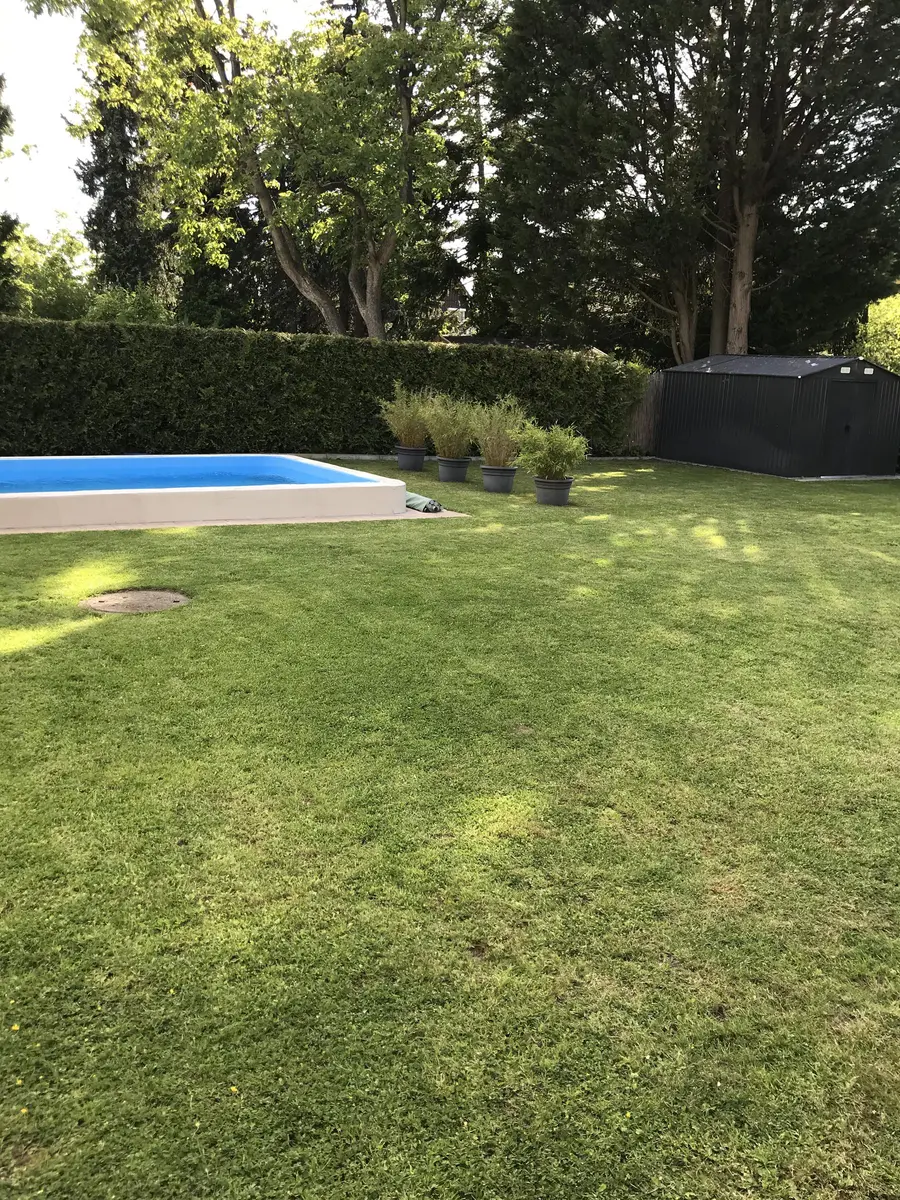 LocationRobot - Film Location Haus LR2191 (photo 32)