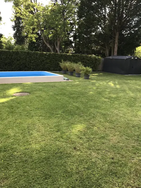 LocationRobot - Film Location Haus LR2191 (photo 32)