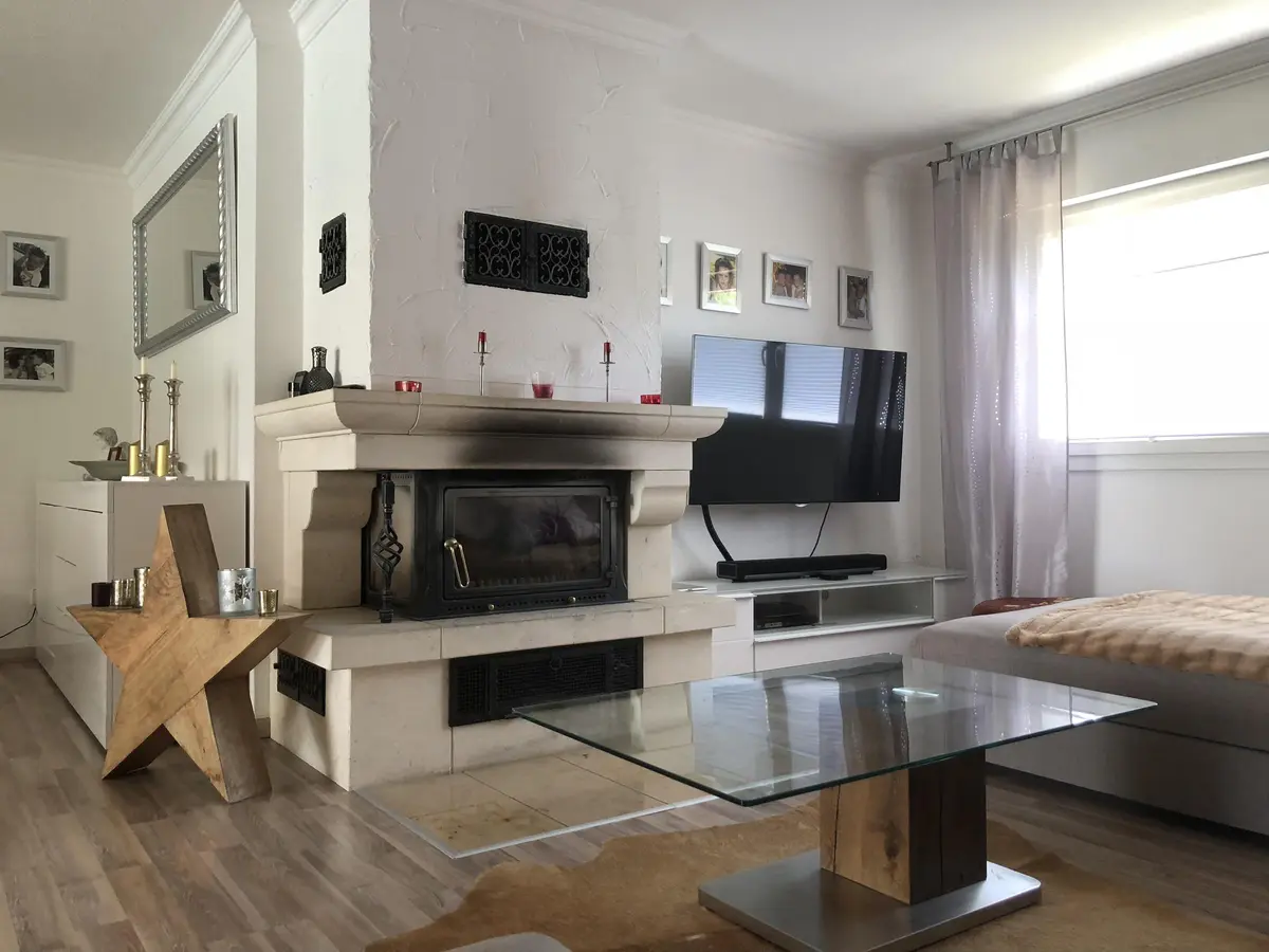 LocationRobot - Film Location Haus LR2191 (photo 15)