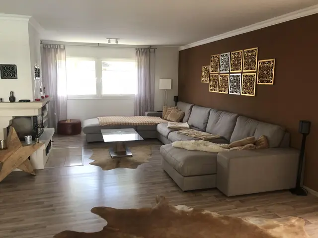 LocationRobot - Film Location Haus LR2191 (photo 14)