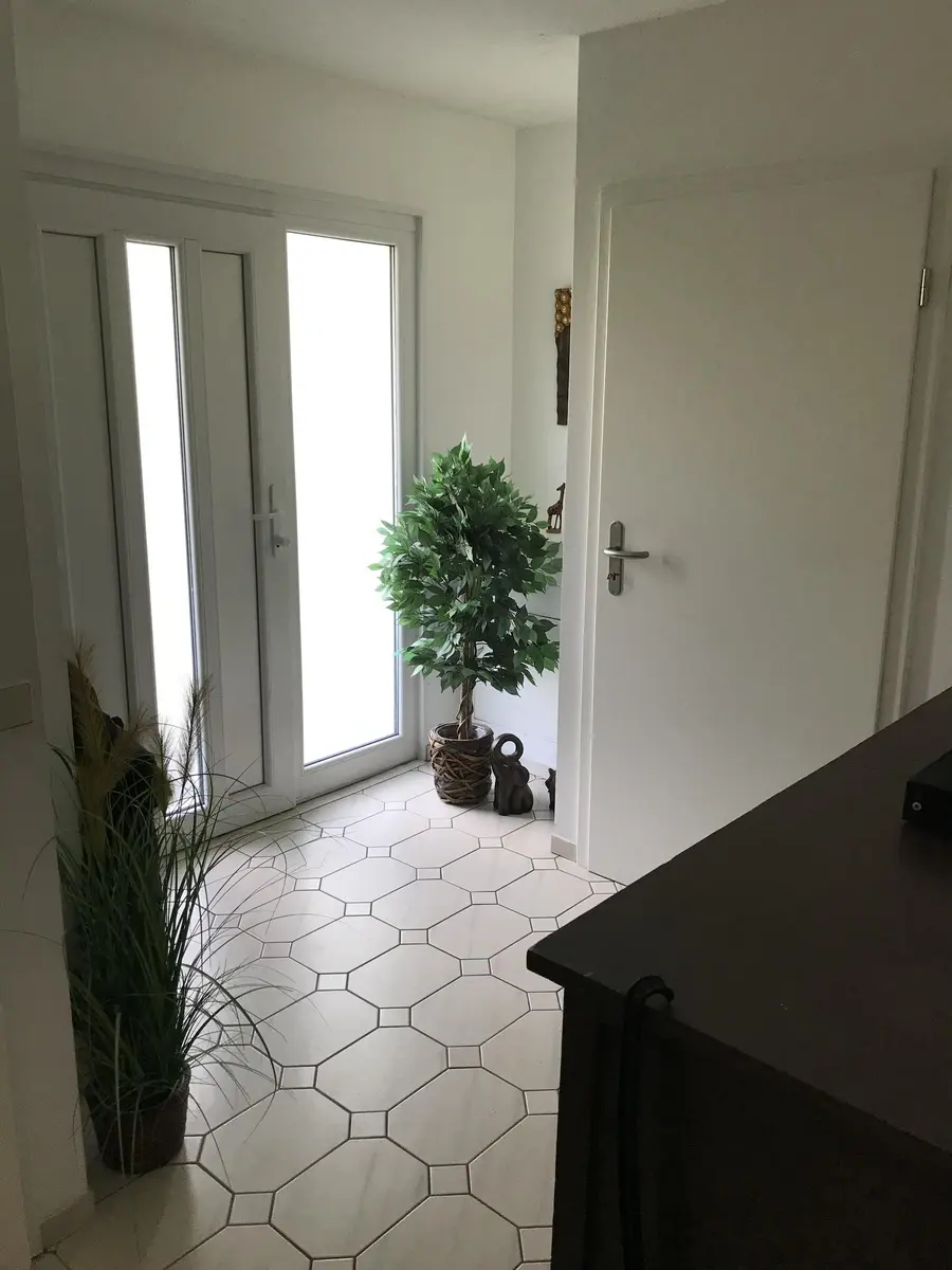 LocationRobot - Film Location Haus LR2191 (photo 29)