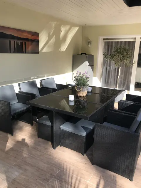 LocationRobot - Film Location Haus LR2191 (photo 10)