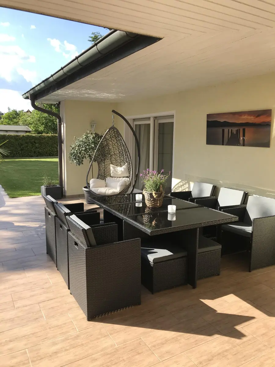 LocationRobot - Film Location Haus LR2191 (photo 11)