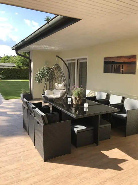 LocationRobot - Film Location Haus LR2191 (photo 11)