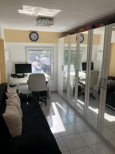 LocationRobot - Film Location Haus LR2191 (photo 16)