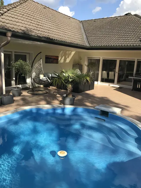 LocationRobot - Film Location Haus LR2191 (photo 4)