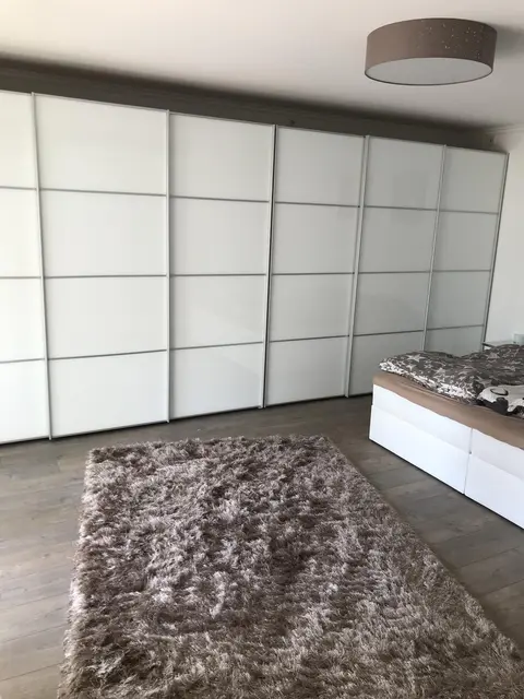 LocationRobot - Film Location Haus LR2191 (photo 21)