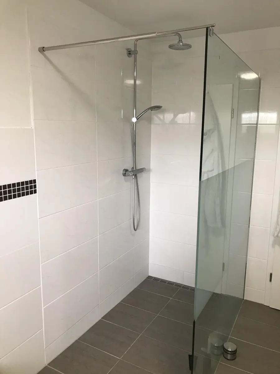 LocationRobot - Film Location Haus LR2191 (photo 25)