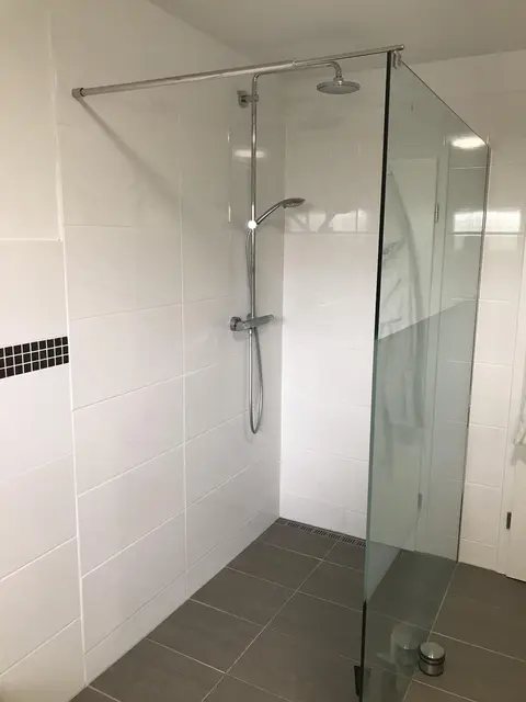 LocationRobot - Film Location Haus LR2191 (photo 25)