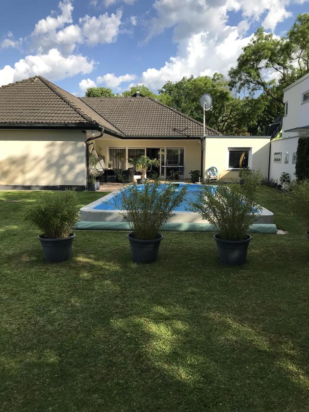 LocationRobot - Film Location Haus LR2191 (photo 1)