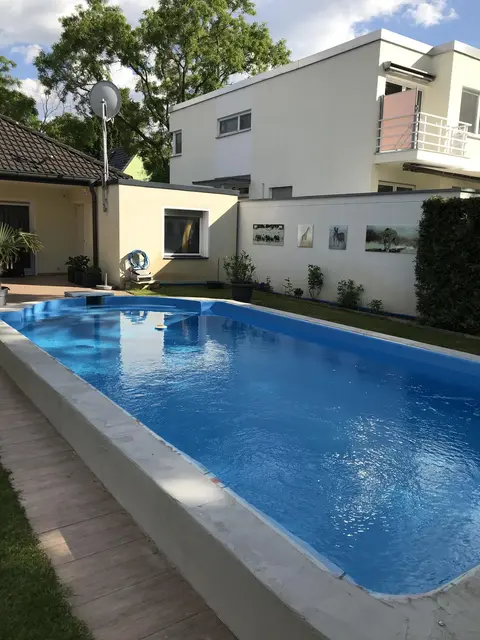 LocationRobot - Film Location Haus LR2191 (photo 7)