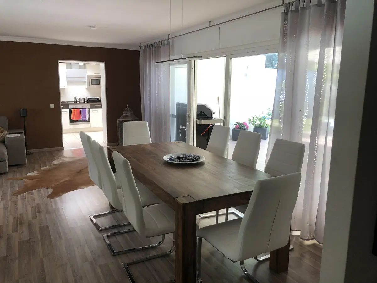 LocationRobot - Film Location Haus LR2191 (photo 12)