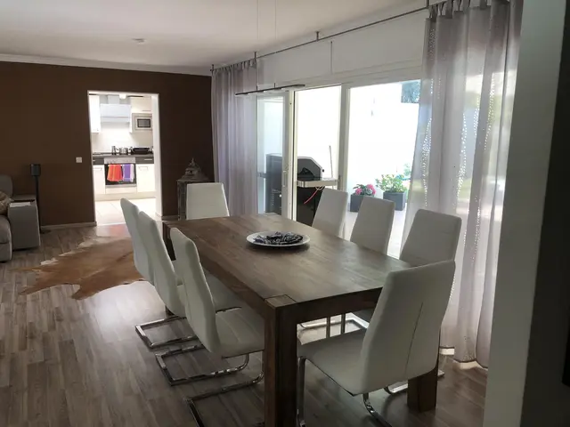 LocationRobot - Film Location Haus LR2191 (photo 12)