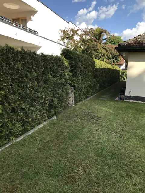 LocationRobot - Film Location Haus LR2191 (photo 34)