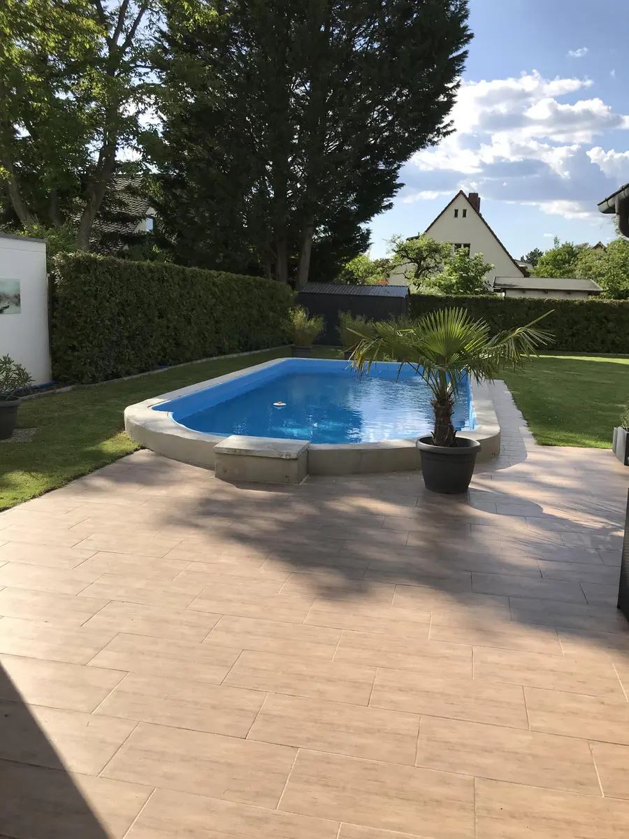 LocationRobot - Film Location Haus LR2191 (photo 5)