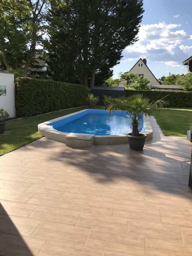 LocationRobot - Film Location Haus LR2191 (photo 5)