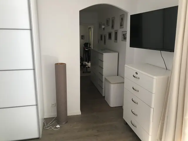 LocationRobot - Film Location Haus LR2191 (photo 22)