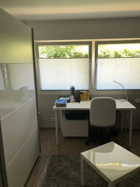 LocationRobot - Film Location Haus LR2191 (photo 18)