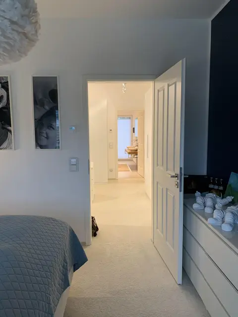 LocationRobot - Film Location Haus LR2203 (photo 40)