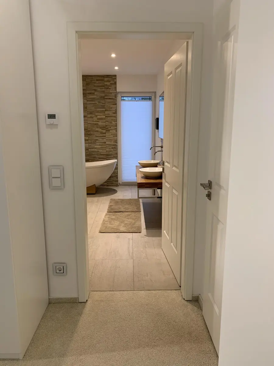 LocationRobot - Film Location Haus LR2203 (photo 41)