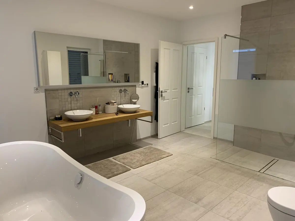 LocationRobot - Film Location Haus LR2203 (photo 46)