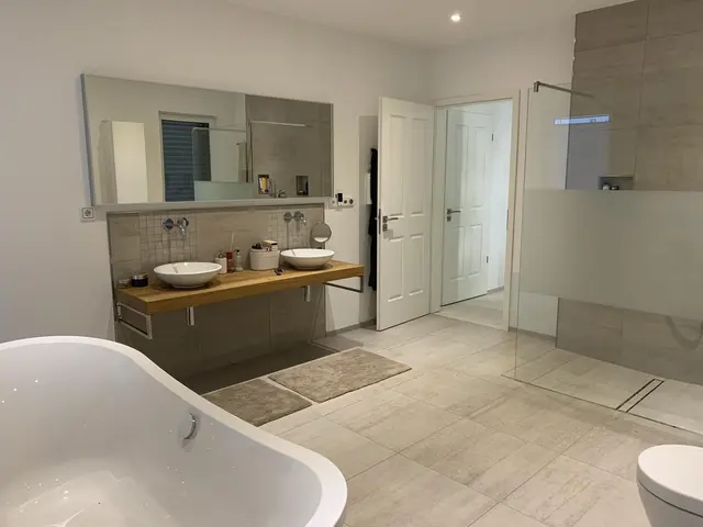 LocationRobot - Film Location Haus LR2203 (photo 46)