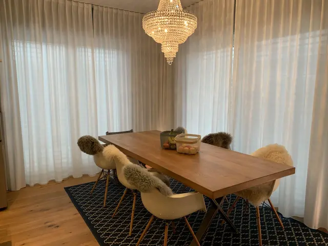 LocationRobot - Film Location Haus LR2203 (photo 19)