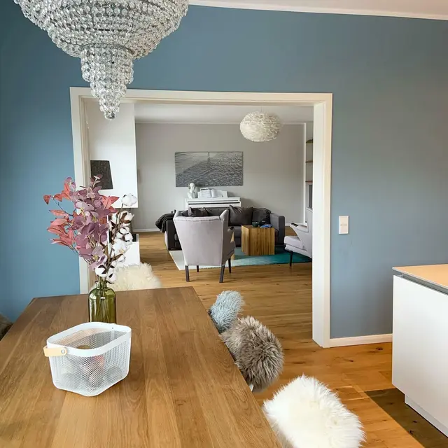 LocationRobot - Film Location Haus LR2203 (photo 50)