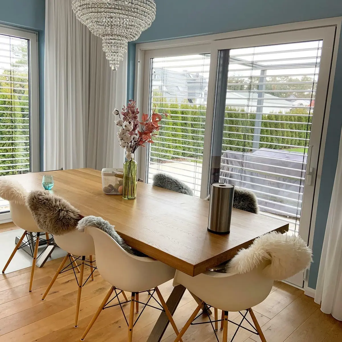 LocationRobot - Film Location Haus LR2203 (photo 51)