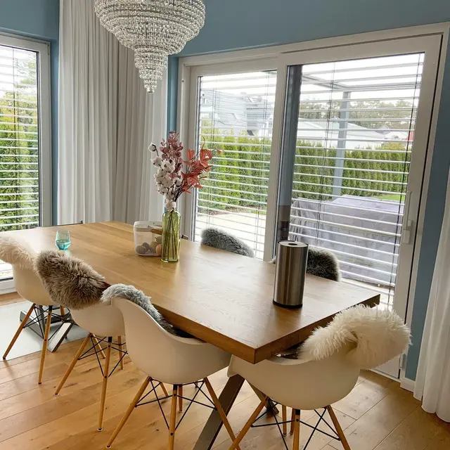 LocationRobot - Film Location Haus LR2203 (photo 51)