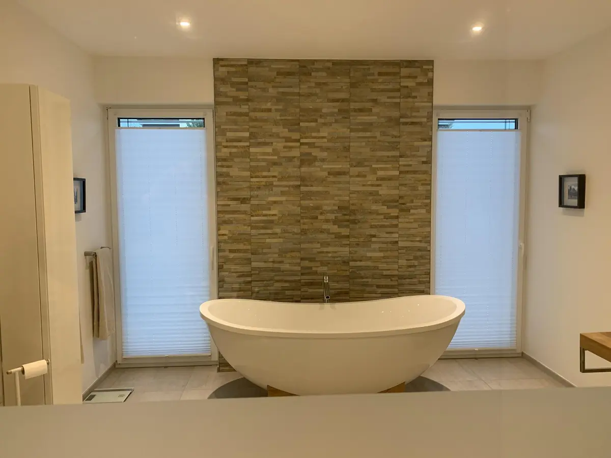 LocationRobot - Film Location Haus LR2203 (photo 44)