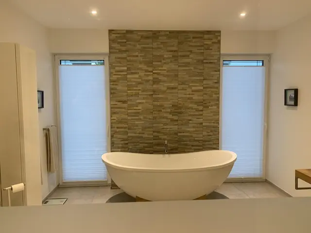 LocationRobot - Film Location Haus LR2203 (photo 44)