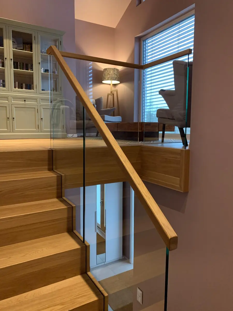 LocationRobot - Film Location Haus LR2203 (photo 33)