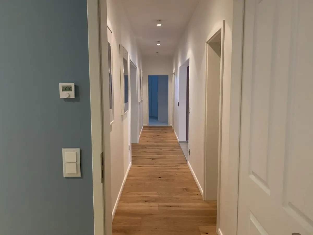 LocationRobot - Film Location Haus LR2203 (photo 28)